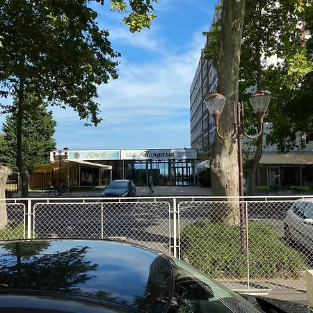 Petofi24 Siófok