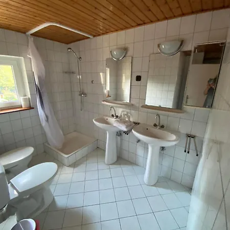 Petofi24 * Siófok