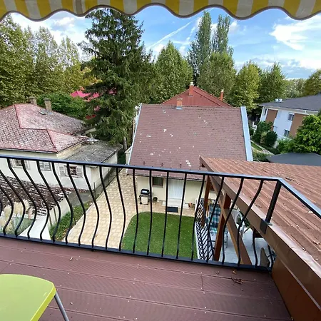 Petofi24 * Siófok