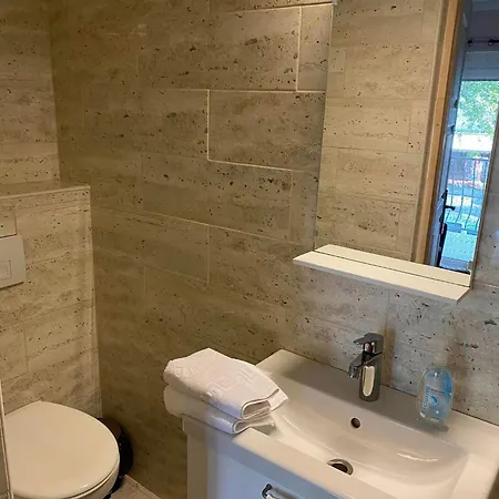 Petofi24 * Siófok