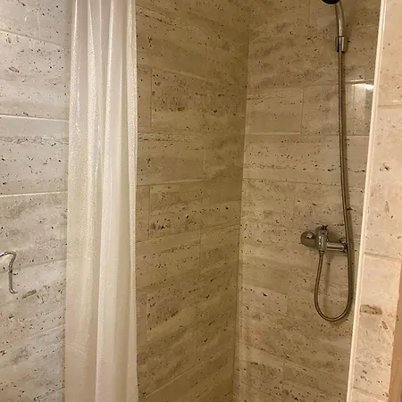 Petofi24 Appartement Siófok