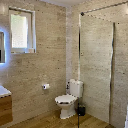 Petofi24 Apartman Siófok