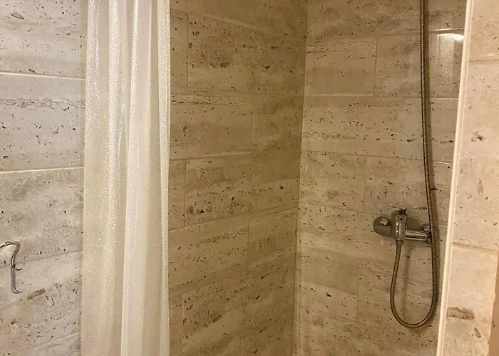 Petofi24 Apartament Siófok