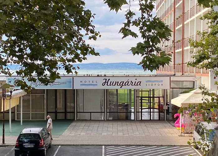 Petofi24 Apartament *